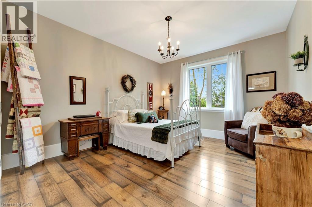 3034 Station Road, Fordwich, Ontario  N0G 1V0 - Photo 33 - 40837905