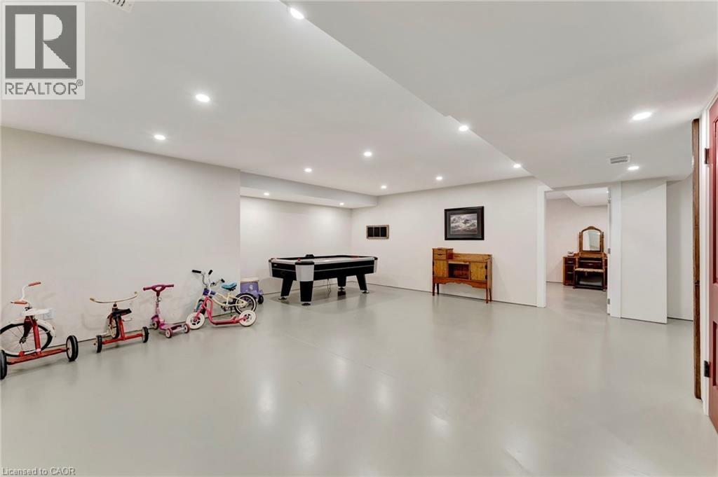 3034 Station Road, Fordwich, Ontario  N0G 1V0 - Photo 35 - 40837905