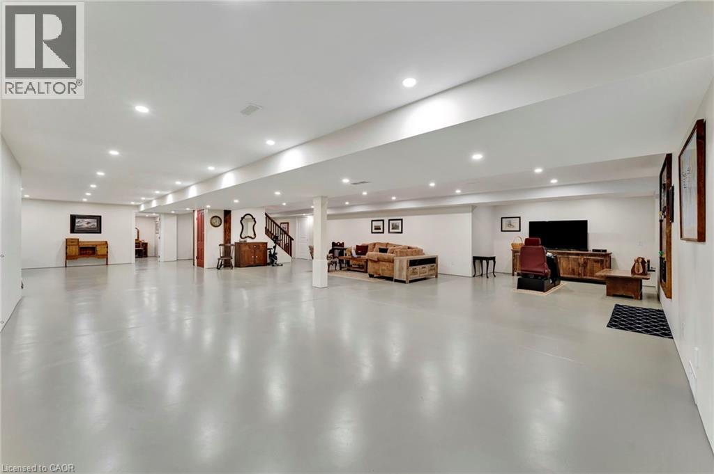 3034 Station Road, Fordwich, Ontario  N0G 1V0 - Photo 36 - 40837905