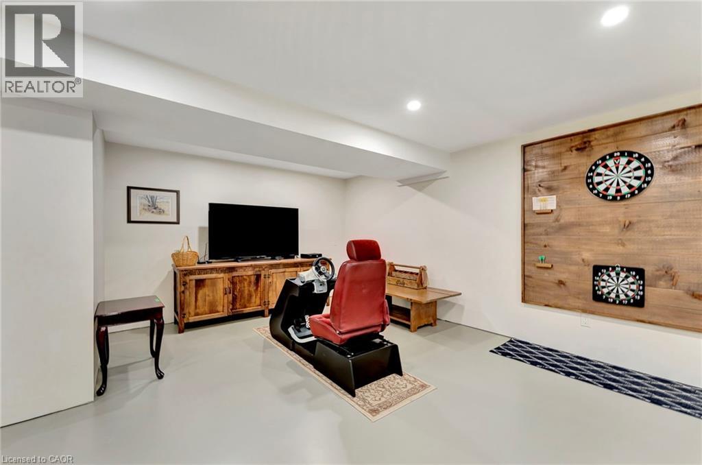 3034 Station Road, Fordwich, Ontario  N0G 1V0 - Photo 37 - 40837905