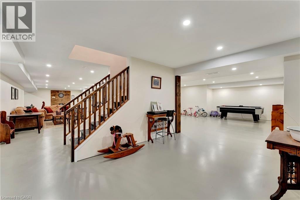 3034 Station Road, Fordwich, Ontario  N0G 1V0 - Photo 40 - 40837905