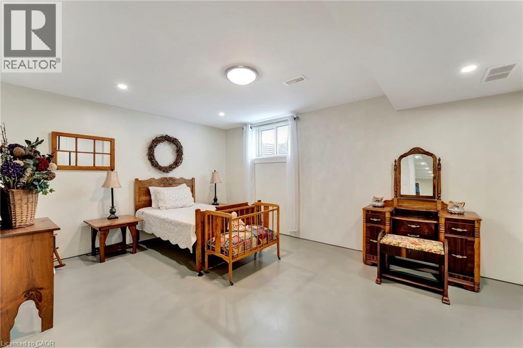3034 Station Road, Fordwich, Ontario  N0G 1V0 - Photo 41 - 40837905