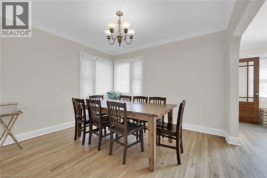 70 Concord Avenue, St. Catharines, Ontario  L2M 5N8 - Photo 10 - 40837860