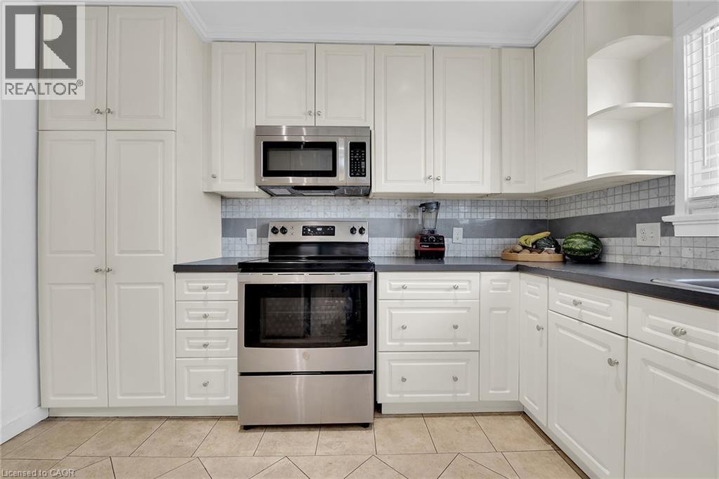 70 Concord Avenue, St. Catharines, Ontario  L2M 5N8 - Photo 13 - 40837860