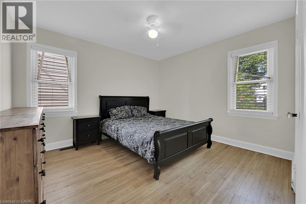 70 Concord Avenue, St. Catharines, Ontario  L2M 5N8 - Photo 16 - 40837860