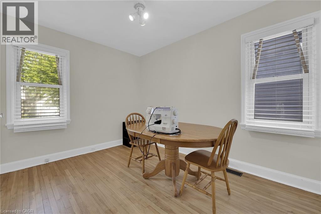 70 Concord Avenue, St. Catharines, Ontario  L2M 5N8 - Photo 17 - 40837860