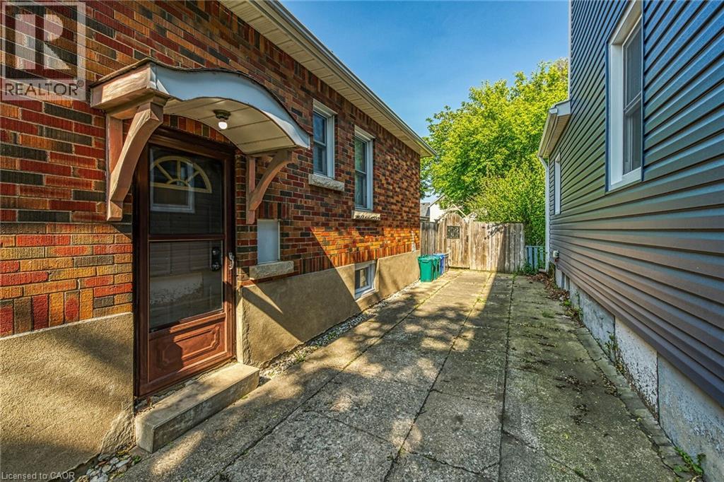 70 Concord Avenue, St. Catharines, Ontario  L2M 5N8 - Photo 26 - 40837860