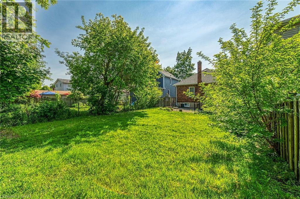 70 Concord Avenue, St. Catharines, Ontario  L2M 5N8 - Photo 29 - 40837860