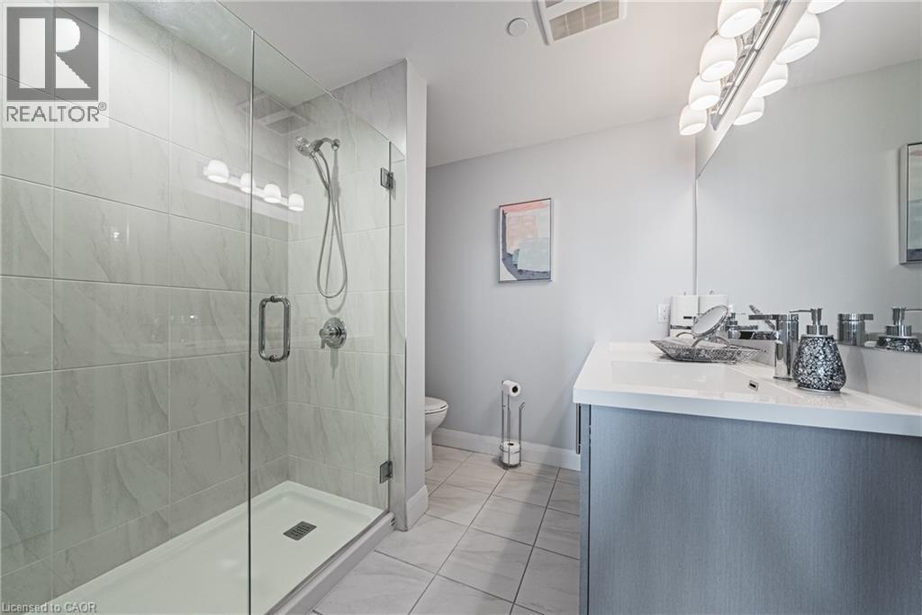 1 Redfern Avenue Unit# 317, Hamilton, Ontario  L9C 0E6 - Photo 12 - 40837783