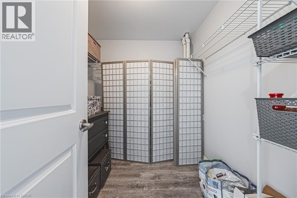 1 Redfern Avenue Unit# 317, Hamilton, Ontario  L9C 0E6 - Photo 15 - 40837783