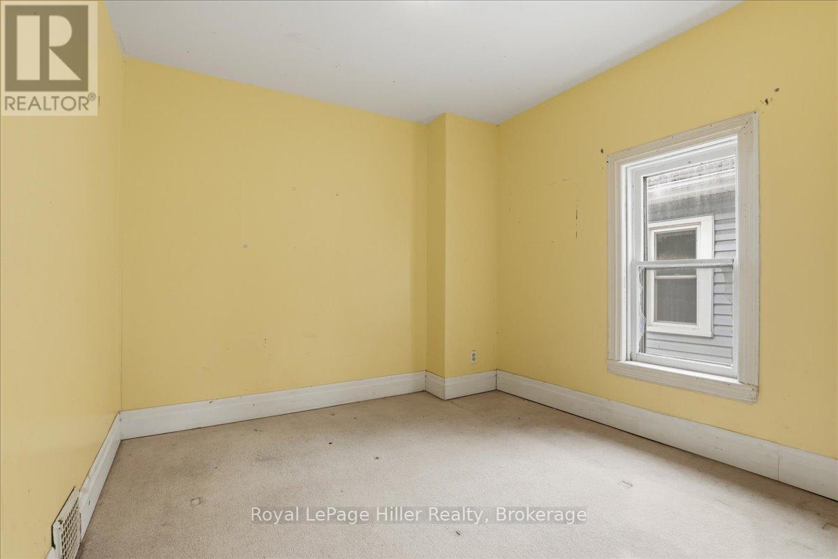 166 West Gore Street, Stratford, Ontario  N5A 1K5 - Photo 20 - X13424304