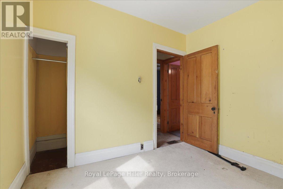 166 West Gore Street, Stratford, Ontario  N5A 1K5 - Photo 21 - X13424304