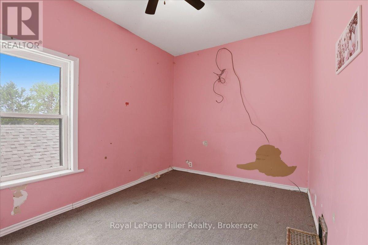 166 West Gore Street, Stratford, Ontario  N5A 1K5 - Photo 22 - X13424304