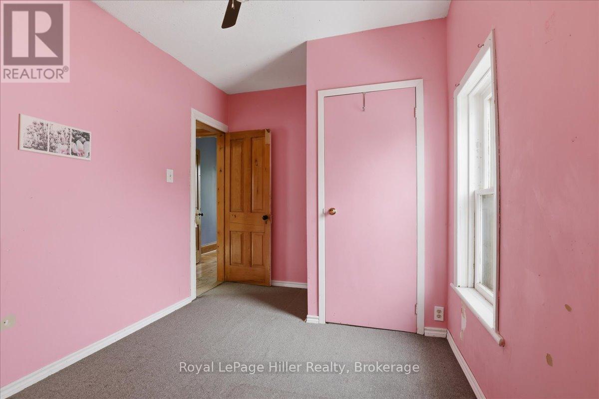 166 West Gore Street, Stratford, Ontario  N5A 1K5 - Photo 23 - X13424304