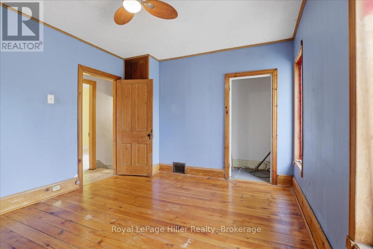 166 West Gore Street, Stratford, Ontario  N5A 1K5 - Photo 25 - X13424304