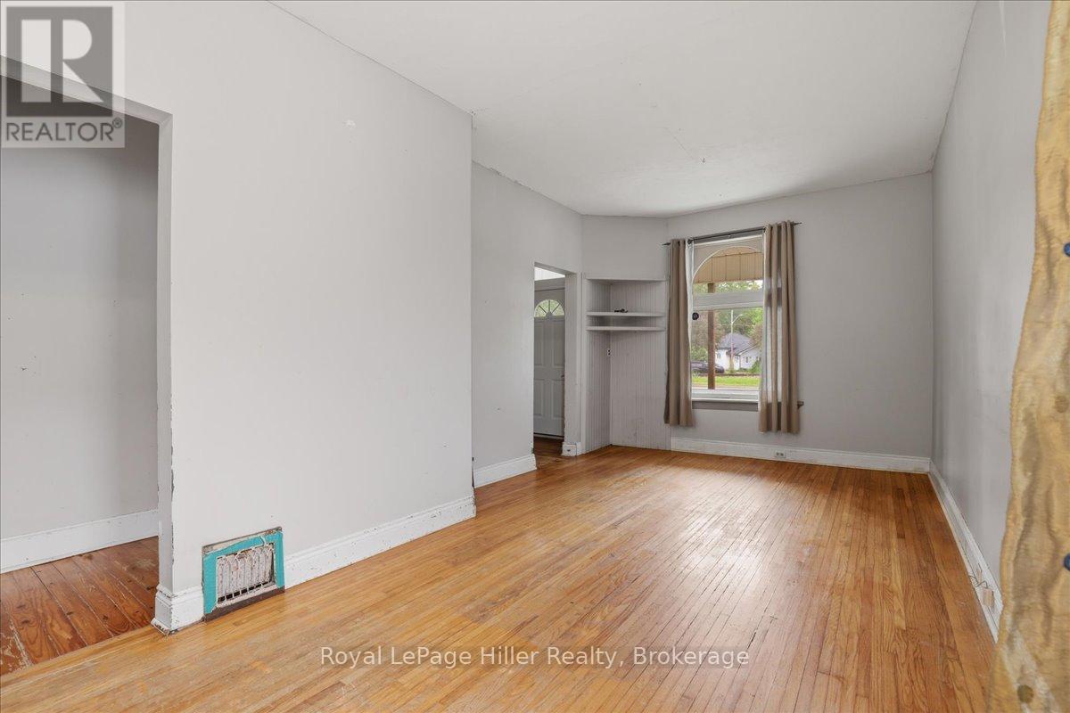 166 West Gore Street, Stratford, Ontario  N5A 1K5 - Photo 6 - X13424304