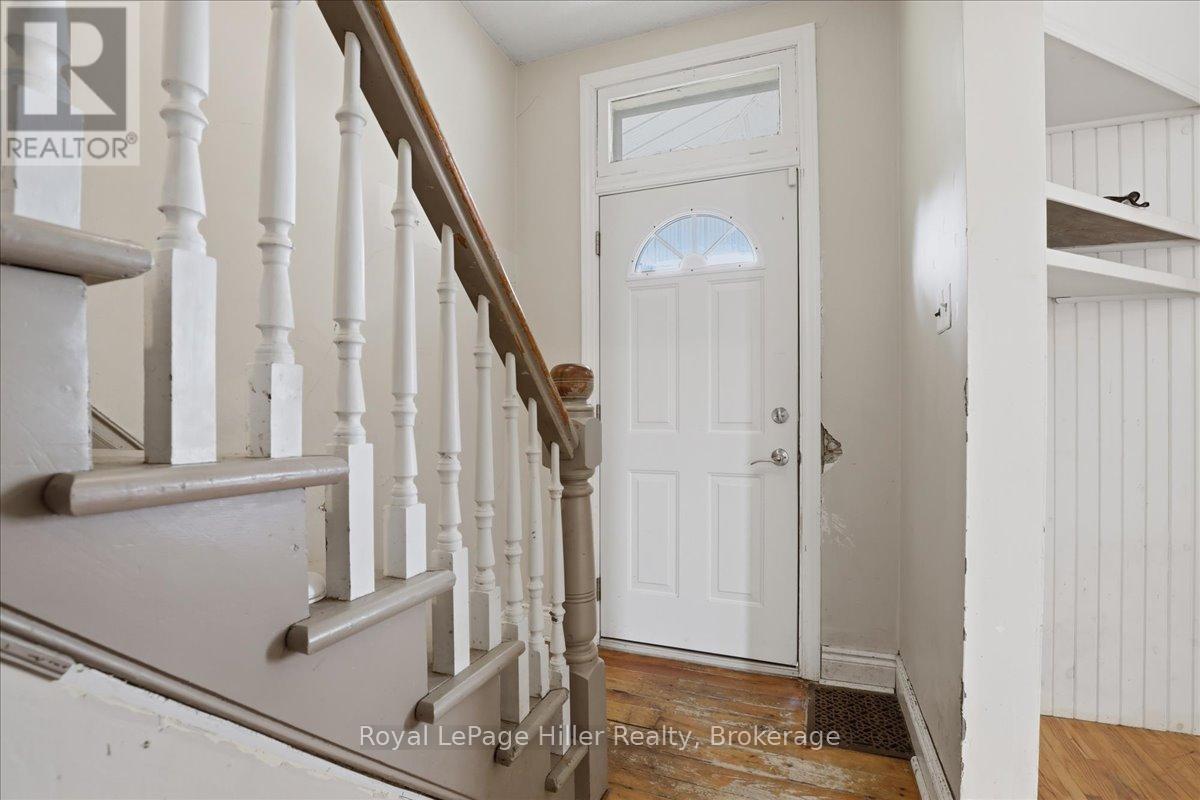 166 West Gore Street, Stratford, Ontario  N5A 1K5 - Photo 9 - X13424304
