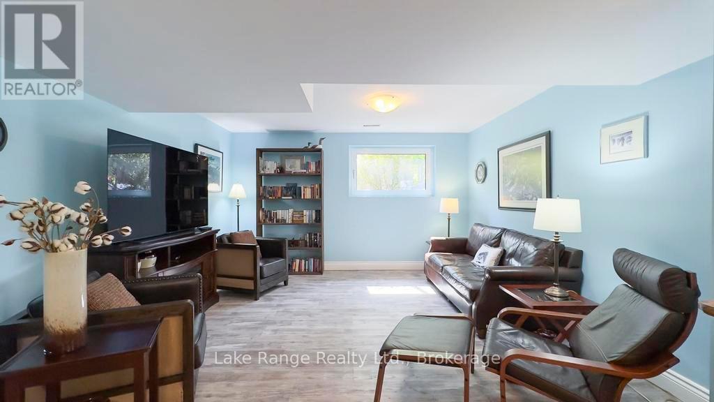201 Shadywood Crescent, Huron-Kinloss, Ontario  N2Z 2X3 - Photo 16 - X13424314
