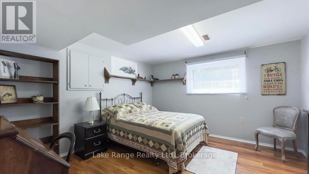 201 Shadywood Crescent, Huron-Kinloss, Ontario  N2Z 2X3 - Photo 21 - X13424314