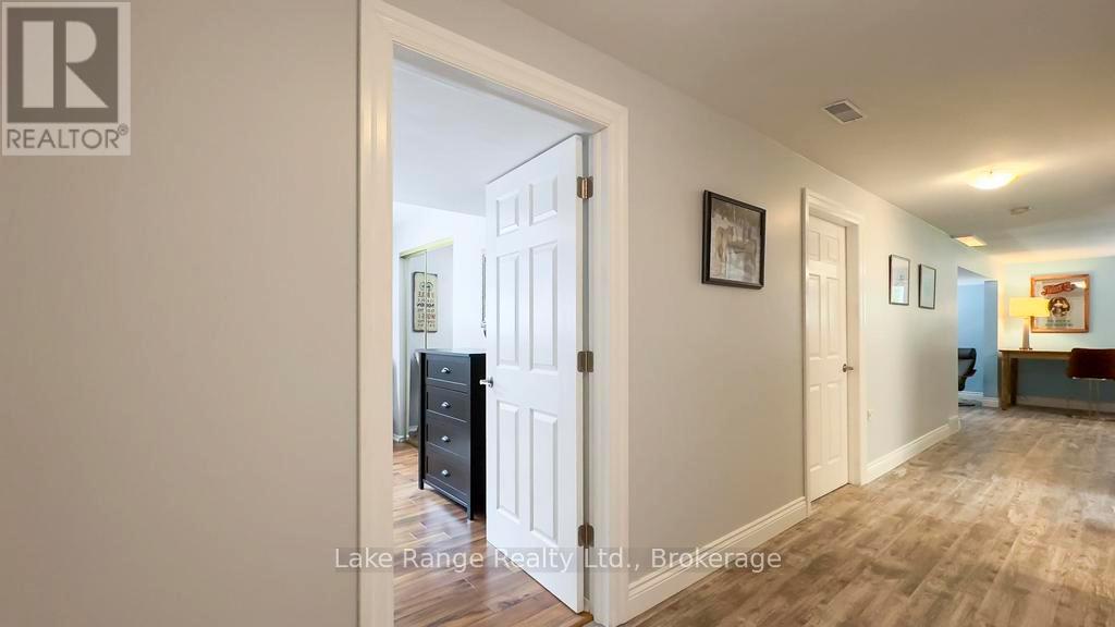 201 Shadywood Crescent, Huron-Kinloss, Ontario  N2Z 2X3 - Photo 22 - X13424314