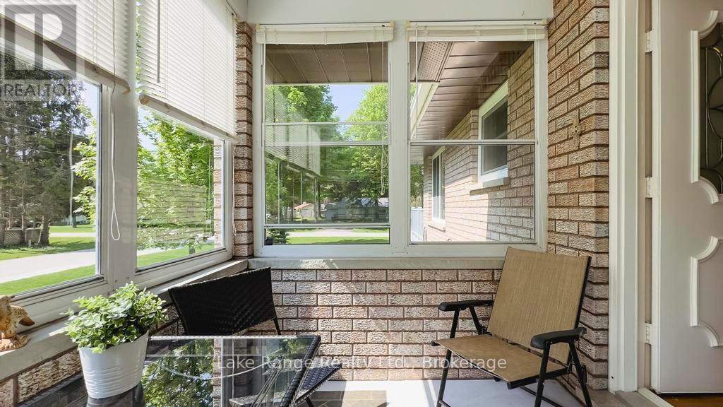 201 Shadywood Crescent, Huron-Kinloss, Ontario  N2Z 2X3 - Photo 24 - X13424314