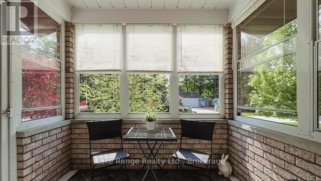 201 Shadywood Crescent, Huron-Kinloss, Ontario  N2Z 2X3 - Photo 25 - X13424314
