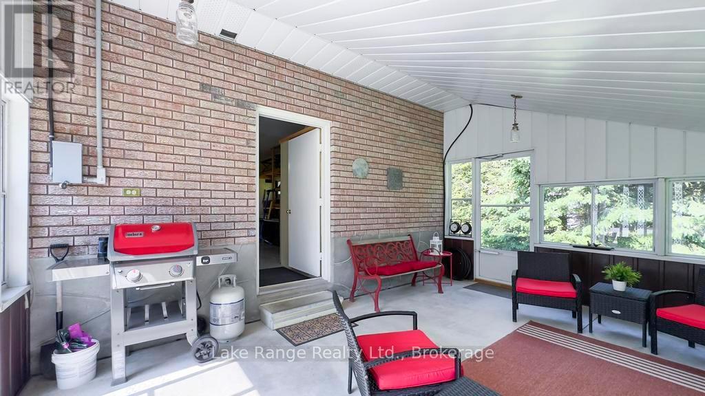 201 Shadywood Crescent, Huron-Kinloss, Ontario  N2Z 2X3 - Photo 27 - X13424314
