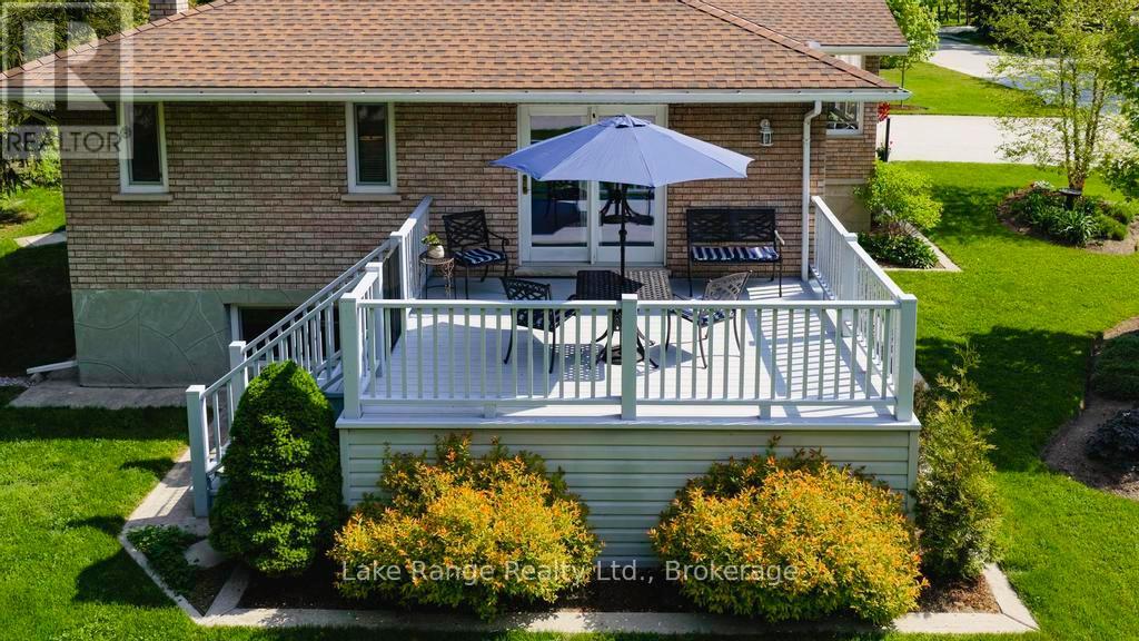 201 Shadywood Crescent, Huron-Kinloss, Ontario  N2Z 2X3 - Photo 29 - X13424314