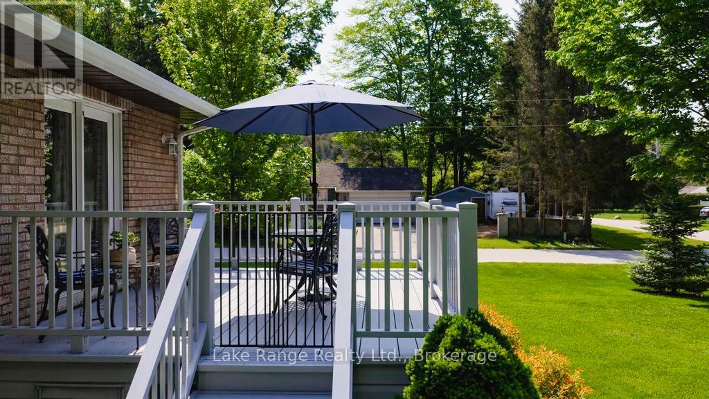 201 Shadywood Crescent, Huron-Kinloss, Ontario  N2Z 2X3 - Photo 30 - X13424314