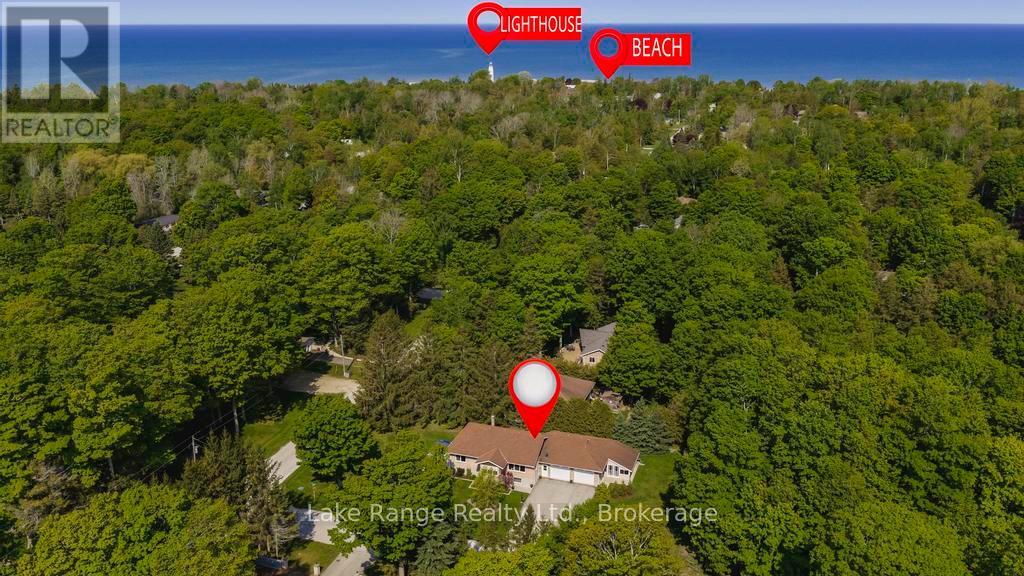 201 Shadywood Crescent, Huron-Kinloss, Ontario  N2Z 2X3 - Photo 31 - X13424314