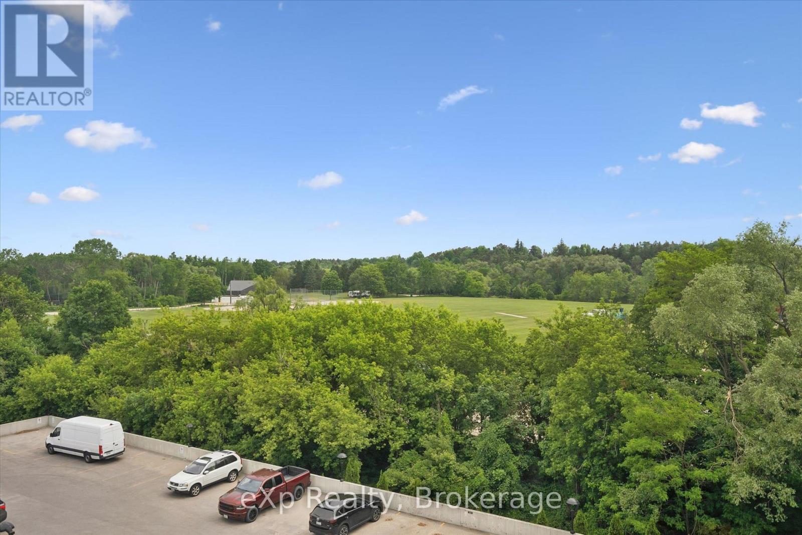 602 - 24 Marilyn Drive, Guelph, Ontario  N1H 8E9 - Photo 11 - X13424366