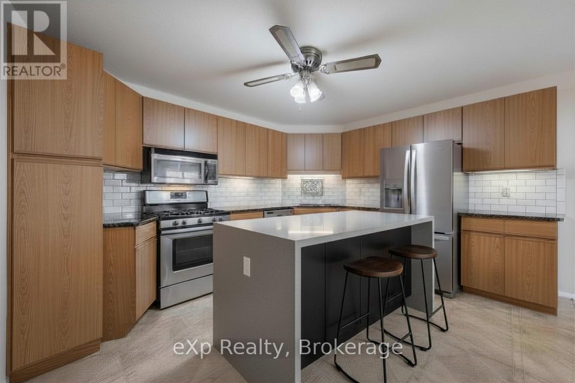 602 - 24 Marilyn Drive, Guelph, Ontario  N1H 8E9 - Photo 22 - X13424366