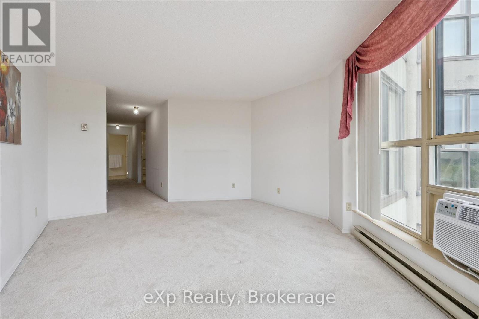 602 - 24 Marilyn Drive, Guelph, Ontario  N1H 8E9 - Photo 25 - X13424366