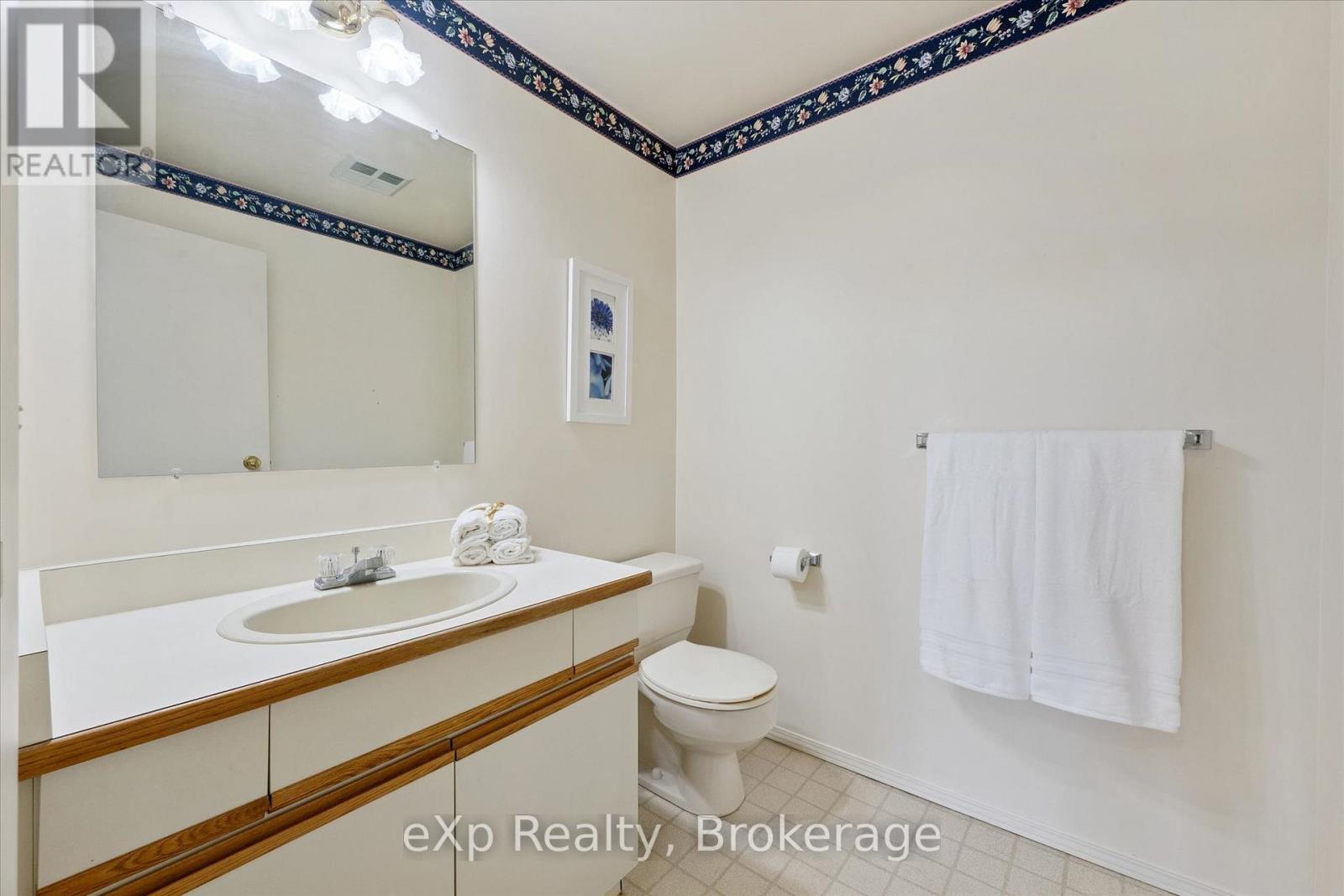 602 - 24 Marilyn Drive, Guelph, Ontario  N1H 8E9 - Photo 27 - X13424366