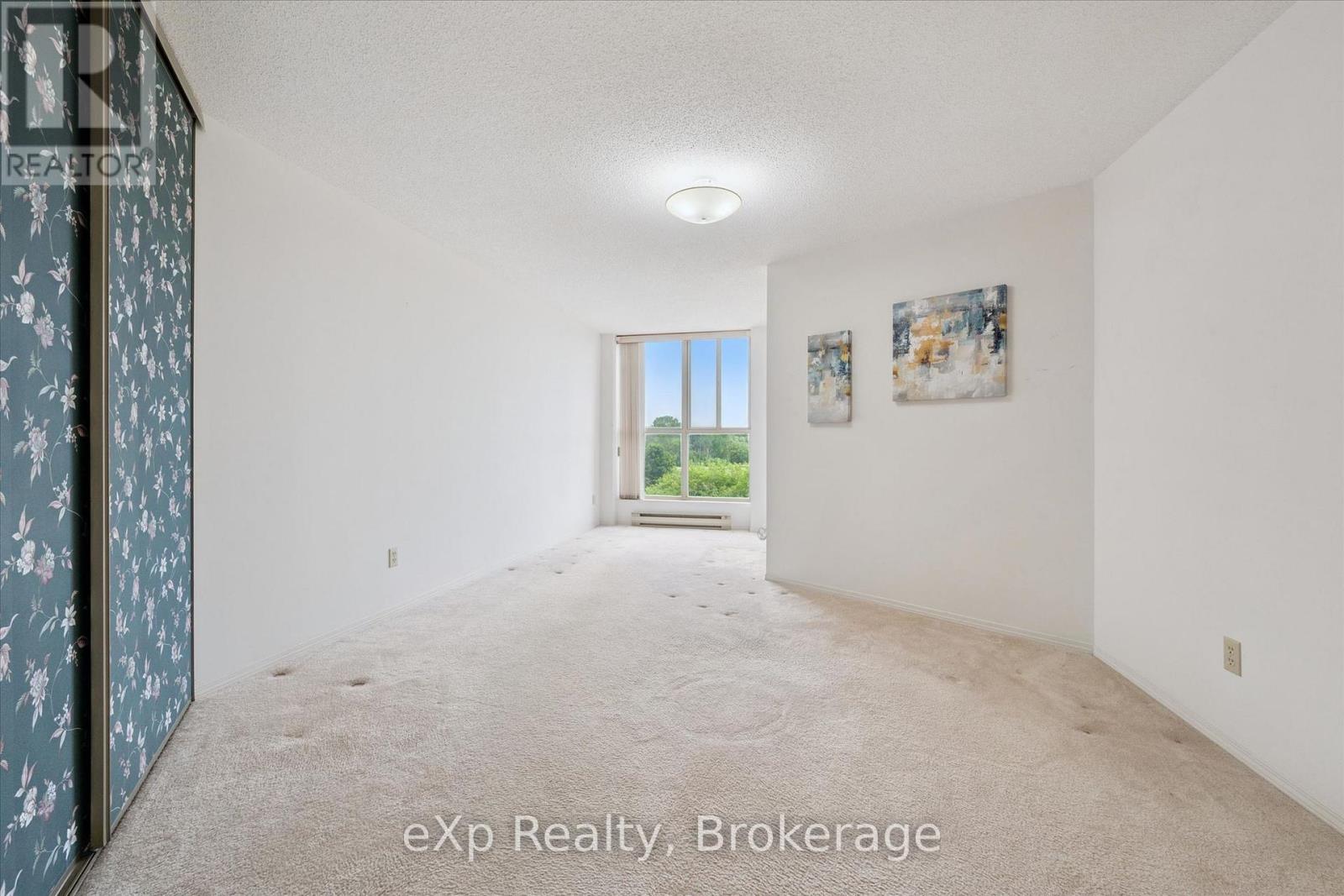 602 - 24 Marilyn Drive, Guelph, Ontario  N1H 8E9 - Photo 28 - X13424366