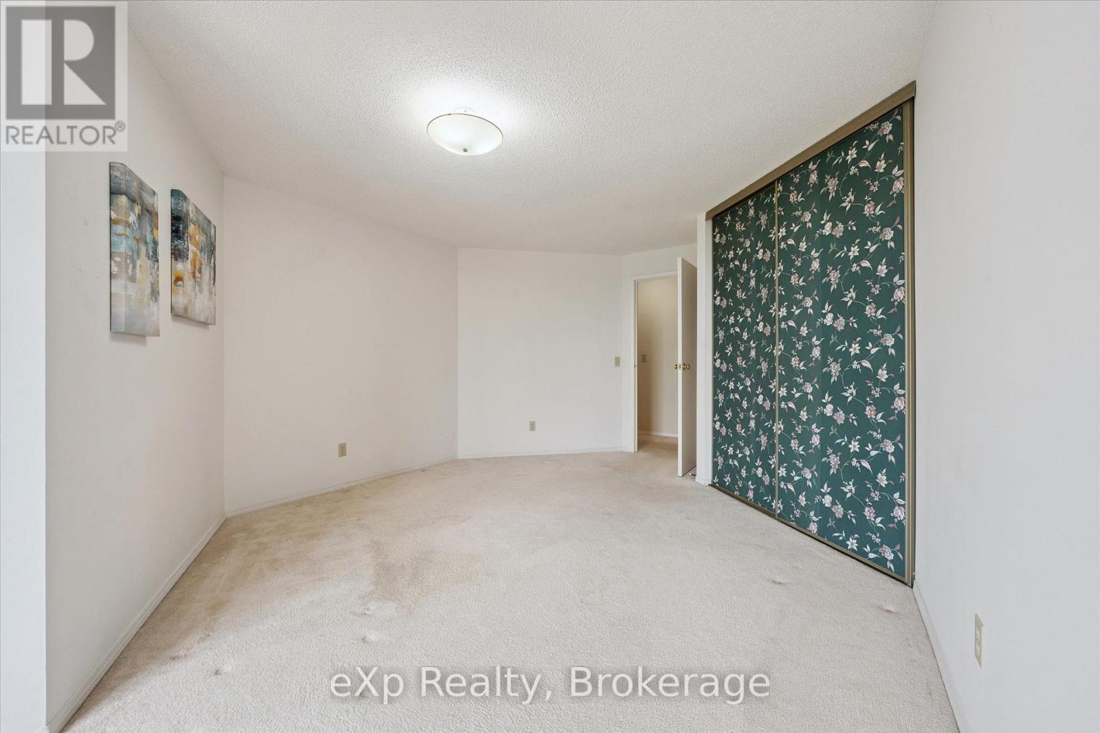 602 - 24 Marilyn Drive, Guelph, Ontario  N1H 8E9 - Photo 30 - X13424366