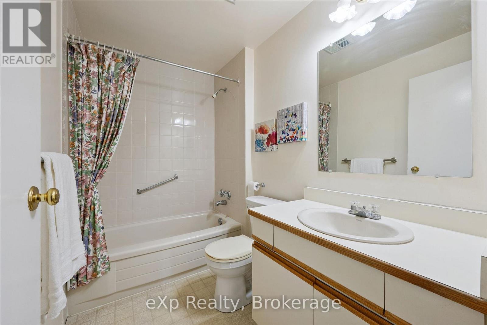 602 - 24 Marilyn Drive, Guelph, Ontario  N1H 8E9 - Photo 31 - X13424366