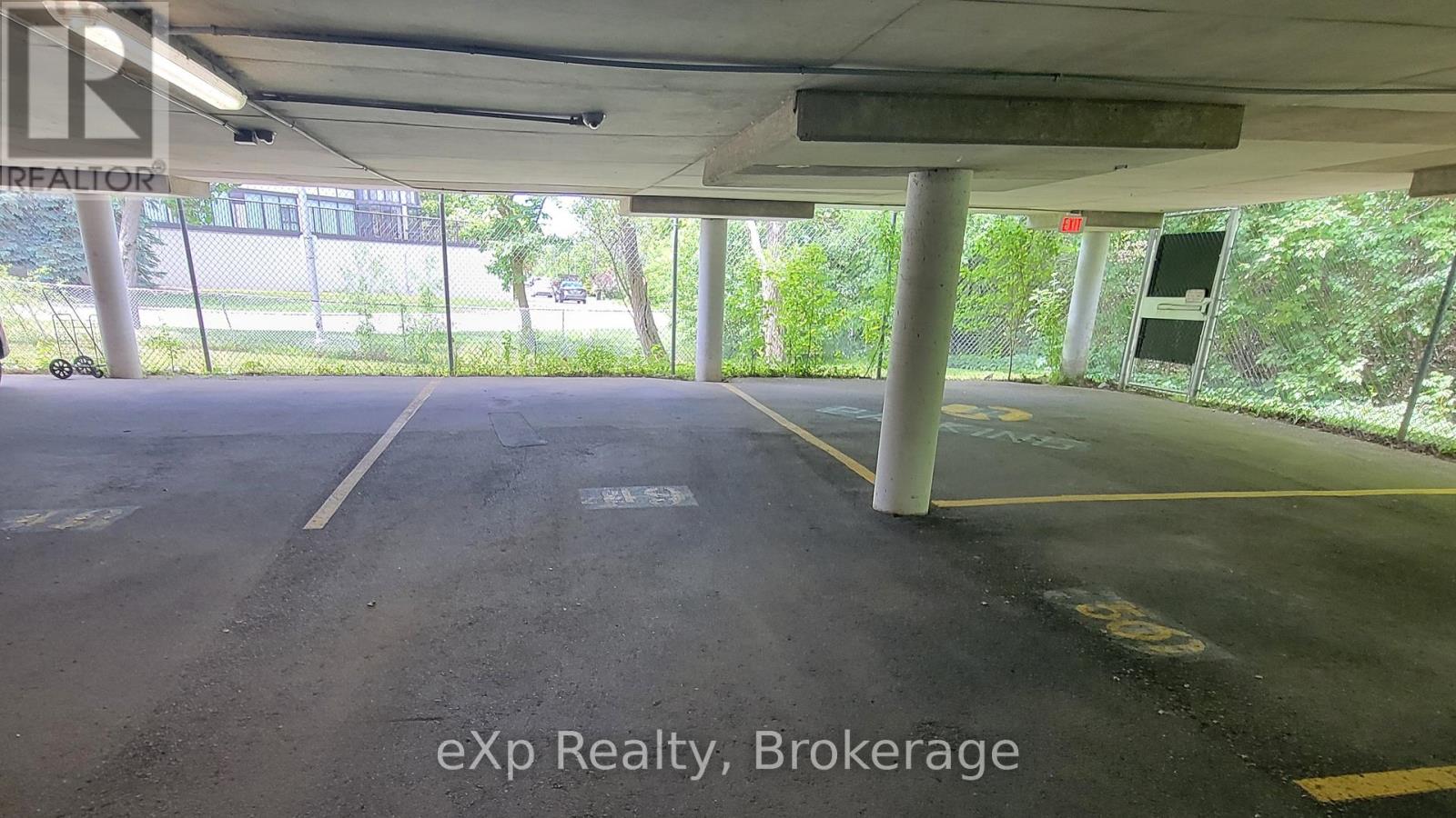 602 - 24 Marilyn Drive, Guelph, Ontario  N1H 8E9 - Photo 33 - X13424366