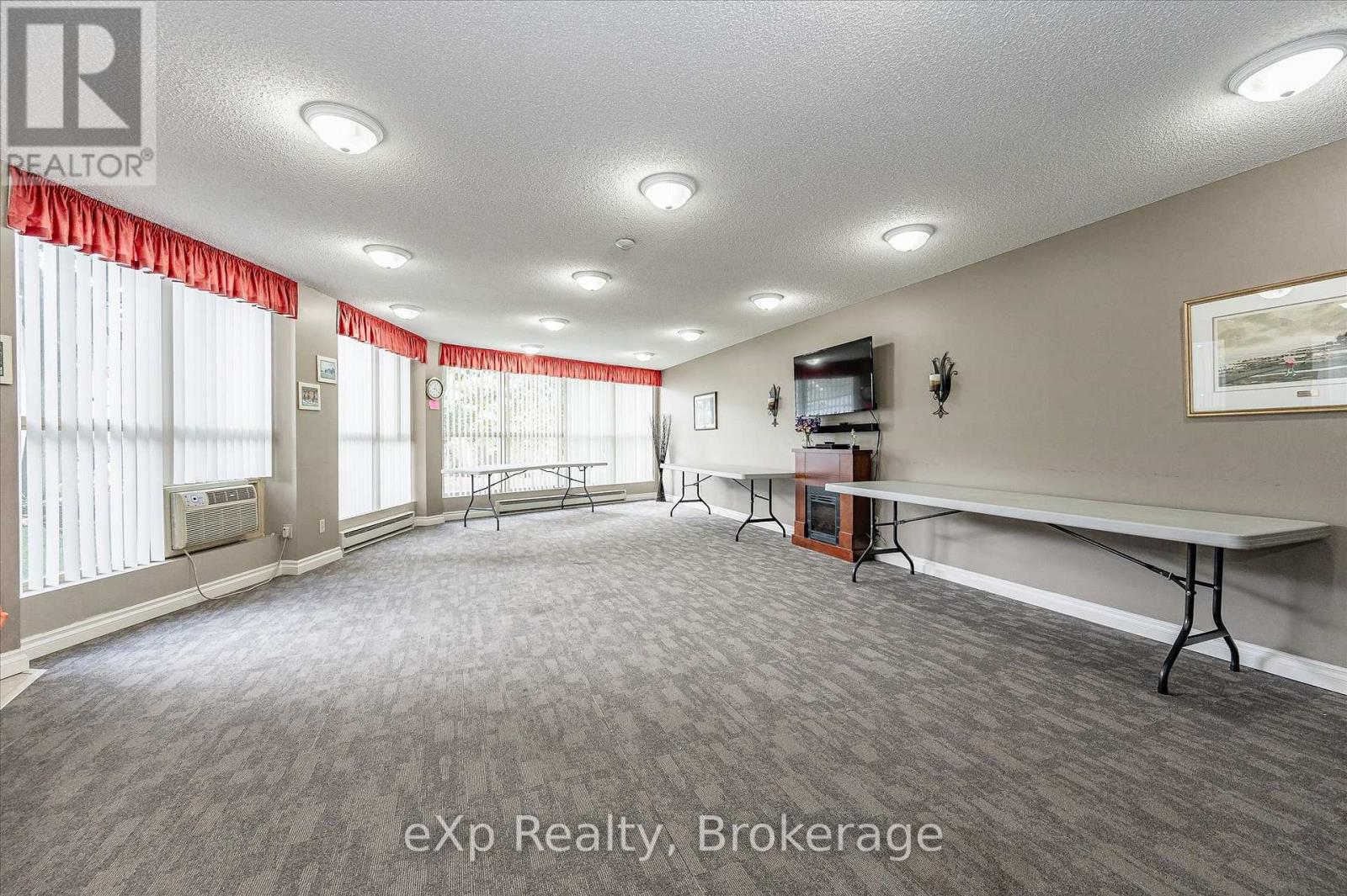 602 - 24 Marilyn Drive, Guelph, Ontario  N1H 8E9 - Photo 38 - X13424366