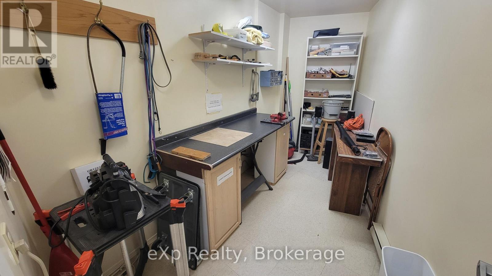 602 - 24 Marilyn Drive, Guelph, Ontario  N1H 8E9 - Photo 41 - X13424366