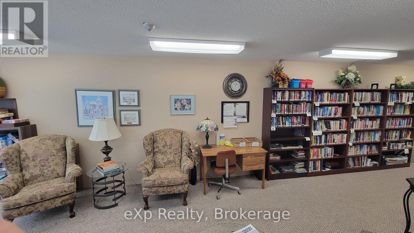 602 - 24 Marilyn Drive, Guelph, Ontario  N1H 8E9 - Photo 42 - X13424366