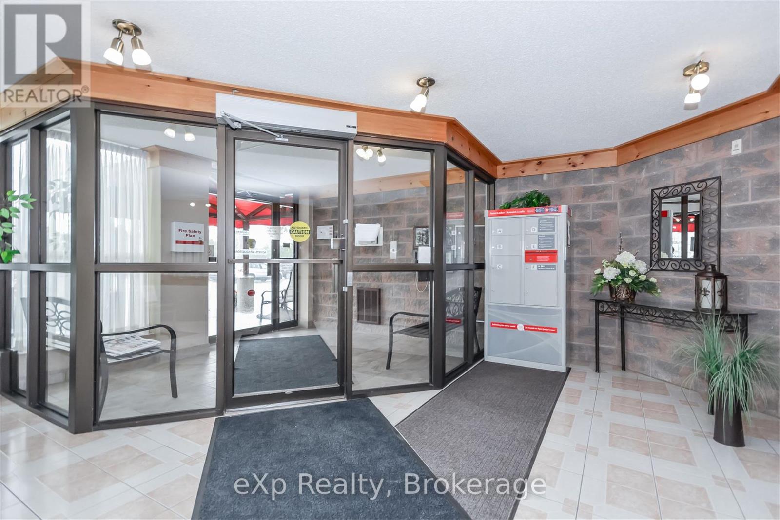 602 - 24 Marilyn Drive, Guelph, Ontario  N1H 8E9 - Photo 44 - X13424366