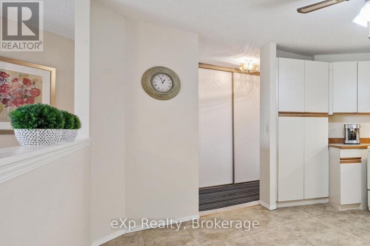 602 - 24 Marilyn Drive, Guelph, Ontario  N1H 8E9 - Photo 6 - X13424366