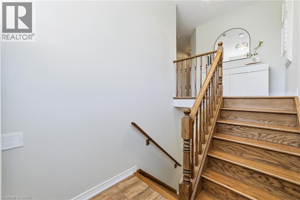 242 Upper Mount Albion Road Unit# 13, Stoney Creek, Ontario  L8J 0B1 - Photo 20 - 40838432