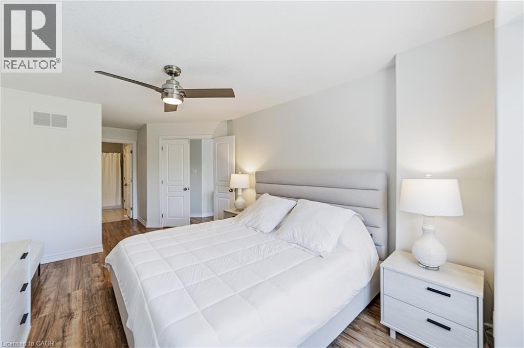 242 Upper Mount Albion Road Unit# 13, Stoney Creek, Ontario  L8J 0B1 - Photo 21 - 40838432