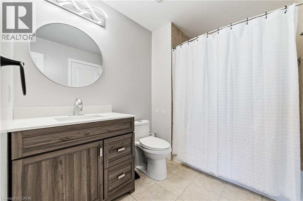 242 Upper Mount Albion Road Unit# 13, Stoney Creek, Ontario  L8J 0B1 - Photo 25 - 40838432
