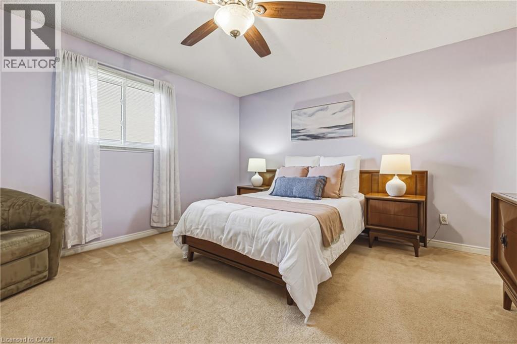 565 Stone Church Road W, Hamilton, Ontario  L9B 1A5 - Photo 15 - 40838373