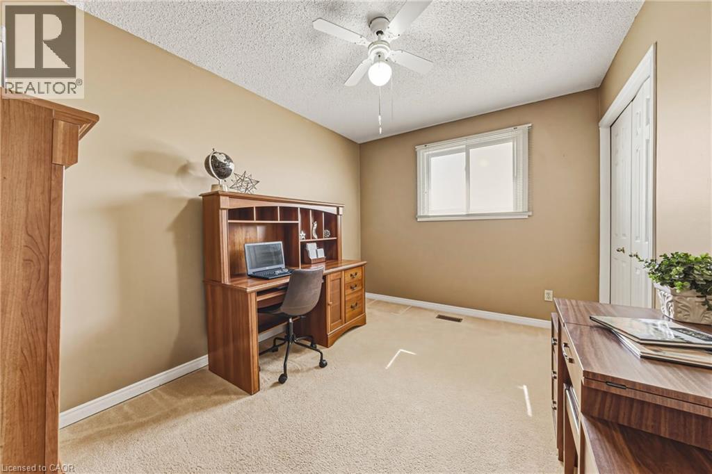 565 Stone Church Road W, Hamilton, Ontario  L9B 1A5 - Photo 19 - 40838373
