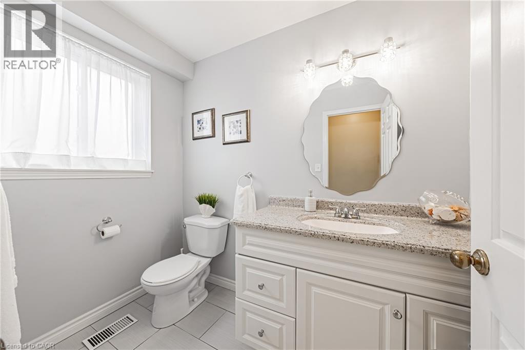 565 Stone Church Road W, Hamilton, Ontario  L9B 1A5 - Photo 27 - 40838373