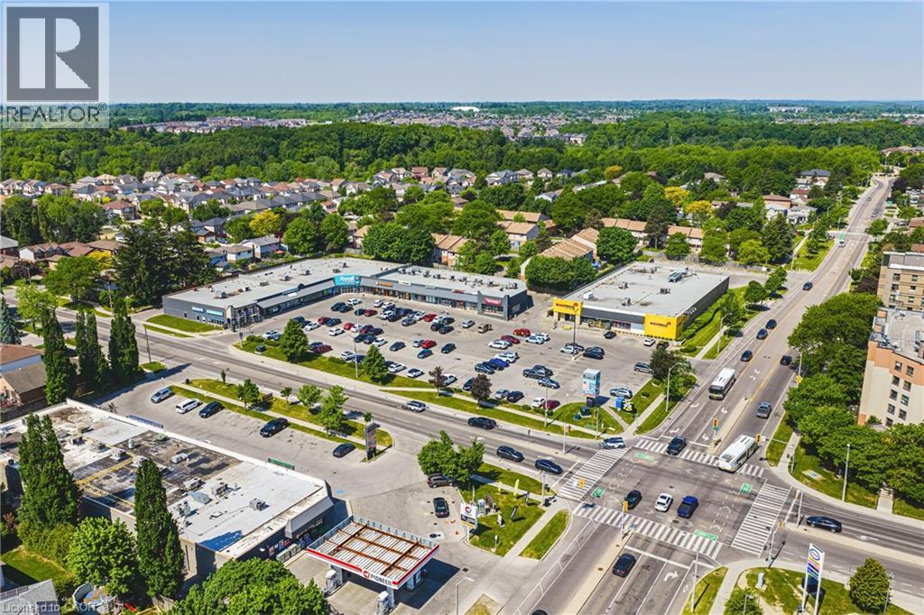 565 Stone Church Road W, Hamilton, Ontario  L9B 1A5 - Photo 46 - 40838373